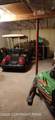 111 Split Rock Road - Photo 37