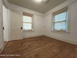 3527 Middle Easton Belmont Pike - Photo 14