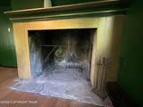 3527 Middle Easton Belmont Pike - Photo 19