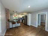 3527 Middle Easton Belmont Pike - Photo 3