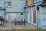 2525 Us-209 - Photo 52