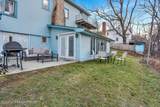 2525 Us-209 - Photo 53