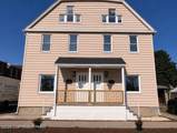 10-12 Beekman Street - Photo 1