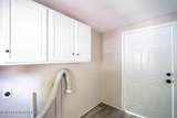 10-12 Beekman Street - Photo 10