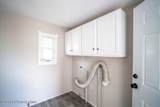 10-12 Beekman Street - Photo 11