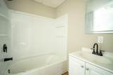 10-12 Beekman Street - Photo 12