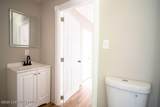 10-12 Beekman Street - Photo 13