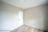 10-12 Beekman Street - Photo 14