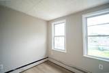10-12 Beekman Street - Photo 15