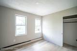 10-12 Beekman Street - Photo 16