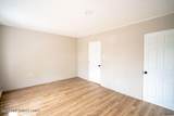 10-12 Beekman Street - Photo 17