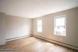 10-12 Beekman Street - Photo 18