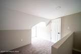 10-12 Beekman Street - Photo 19