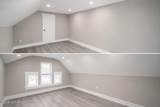 10-12 Beekman Street - Photo 20