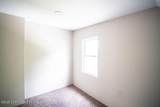 10-12 Beekman Street - Photo 21