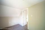 10-12 Beekman Street - Photo 22