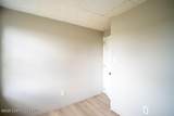 10-12 Beekman Street - Photo 23