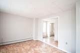 10-12 Beekman Street - Photo 24