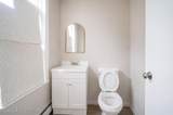 10-12 Beekman Street - Photo 25