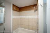 10-12 Beekman Street - Photo 26