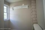 10-12 Beekman Street - Photo 27