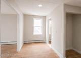 10-12 Beekman Street - Photo 28