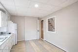 10-12 Beekman Street - Photo 29