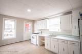 10-12 Beekman Street - Photo 30