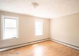 10-12 Beekman Street - Photo 31