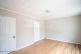 10-12 Beekman Street - Photo 32