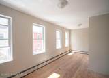 10-12 Beekman Street - Photo 33