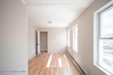 10-12 Beekman Street - Photo 34