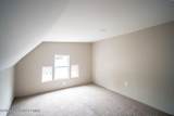 10-12 Beekman Street - Photo 35