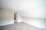 10-12 Beekman Street - Photo 36