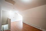 10-12 Beekman Street - Photo 37