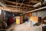10-12 Beekman Street - Photo 39