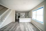 10-12 Beekman Street - Photo 4