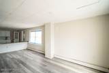 10-12 Beekman Street - Photo 5