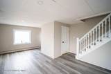 10-12 Beekman Street - Photo 6