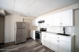 10-12 Beekman Street - Photo 7