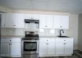 10-12 Beekman Street - Photo 8