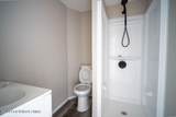 10-12 Beekman Street - Photo 9