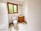 1010 Ojibwa Trail - Photo 10