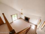 1010 Ojibwa Trail - Photo 11