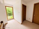 1010 Ojibwa Trail - Photo 12