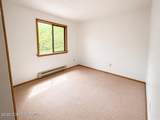 1010 Ojibwa Trail - Photo 13