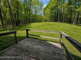 1010 Ojibwa Trail - Photo 18