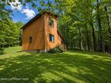 1010 Ojibwa Trail - Photo 19
