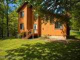 1010 Ojibwa Trail - Photo 3
