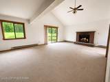 1010 Ojibwa Trail - Photo 4